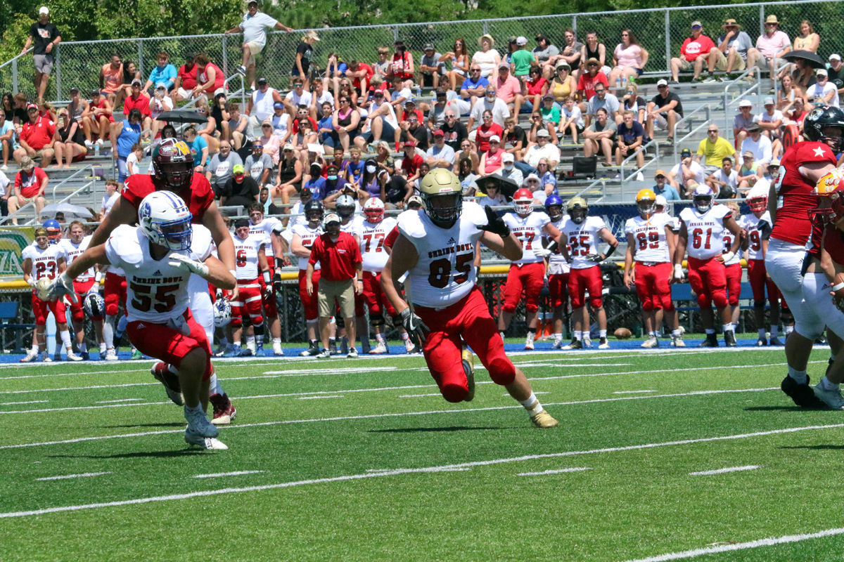 2020 Shrine Bowl (36).jpg